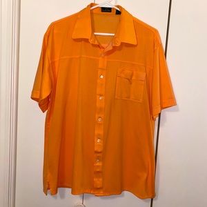 🔸NWOT Countess Wara Super Soft Shirt🔸